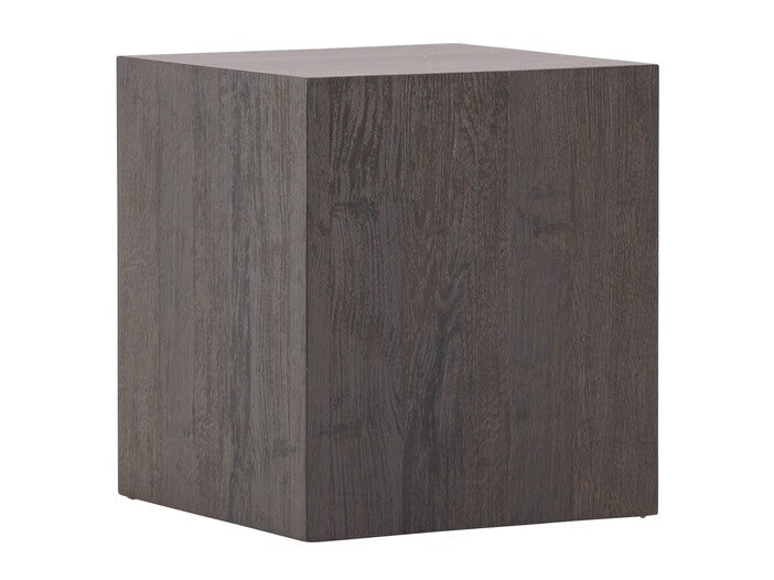 Mesa auxiliar 457265