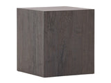 Mesa auxiliar 457265