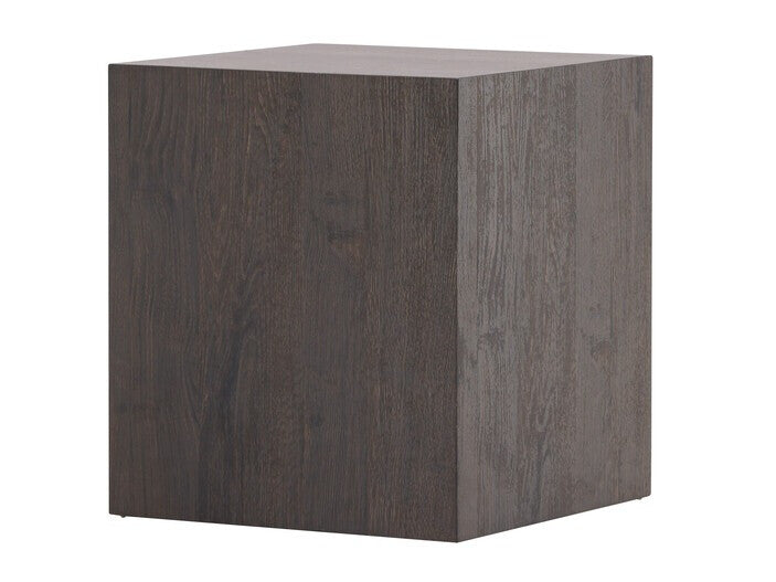 Mesa auxiliar 457265