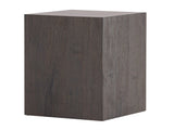 Mesa auxiliar 457265