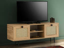 Mueble TV Passerium