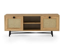 Mueble TV Passerium