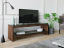 Mueble TV Sortudo