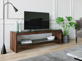 Mueble TV 521664