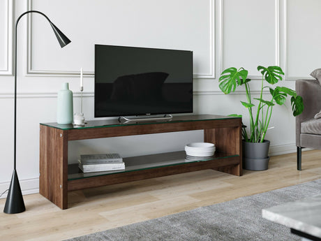 Mueble TV 521664