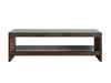 Mueble TV 521664