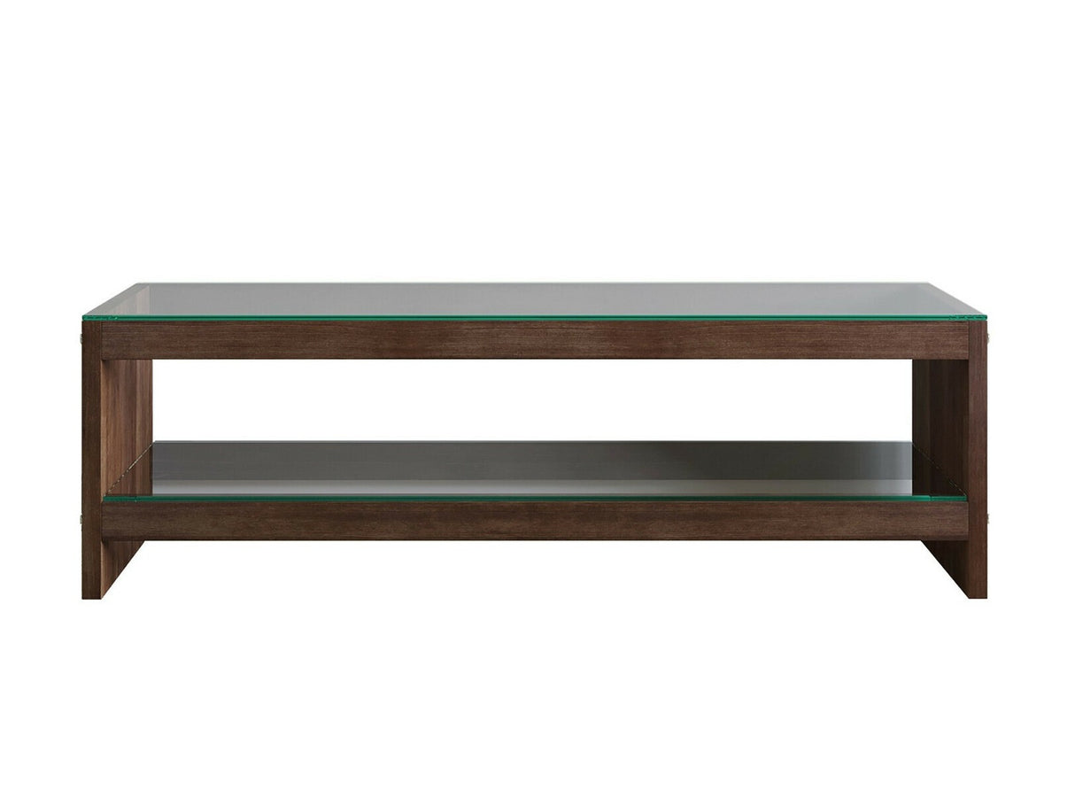 Mueble TV 521664
