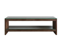 Mueble TV Sortudo