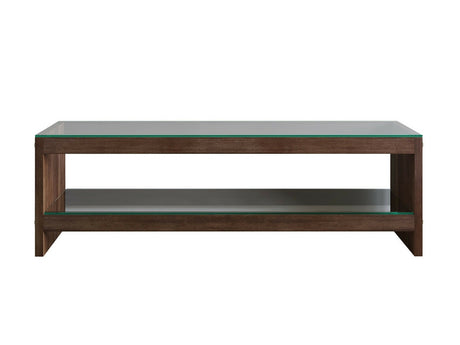 Mueble TV 521664