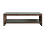 Mueble TV 521664