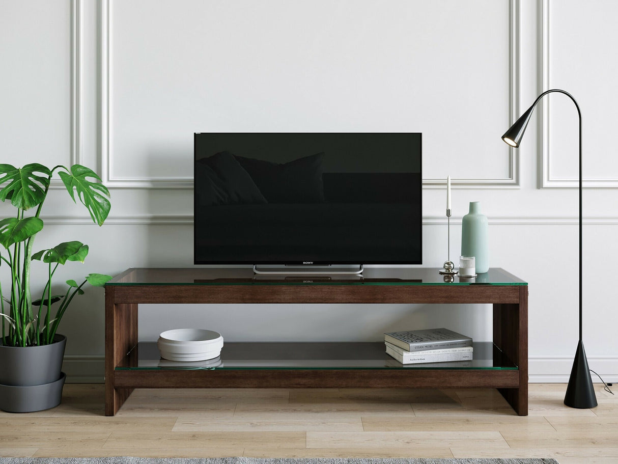 Mueble TV 521664