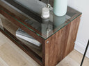 Mueble TV Sortudo