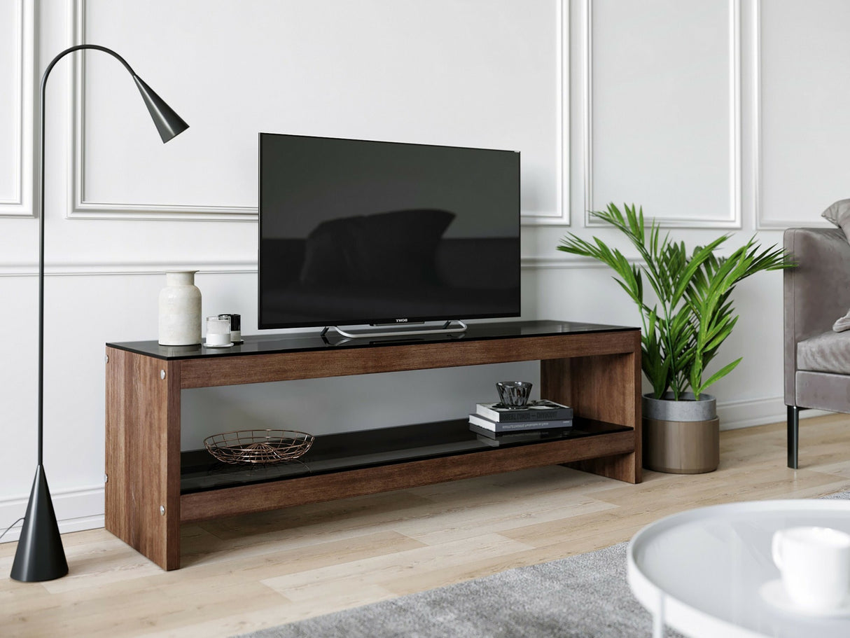Mueble TV 521664