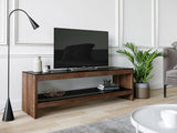 Mueble TV 521664