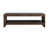 Mueble TV 521664