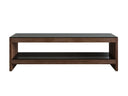 Mueble TV Sortudo