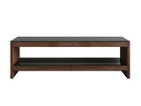Mueble TV 521664