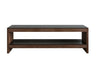 Mueble TV 521664