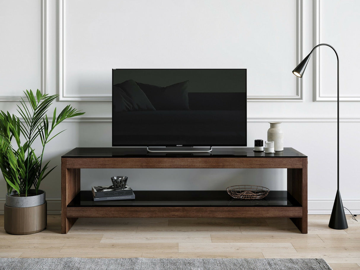 Mueble TV 521664