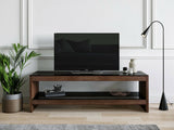 Mueble TV 521664