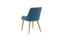 Silla Munillus