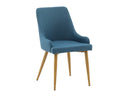 Silla Munillus