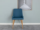 Silla Munillus