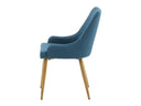 Silla Munillus