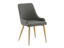 Silla Munillus