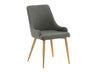 Silla 243639