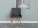 Silla Munillus