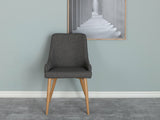Silla 243639