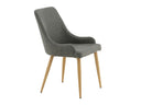 Silla Munillus