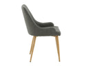 Silla Munillus