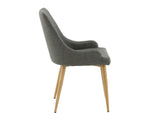 Silla 243639