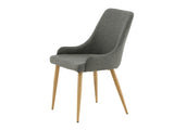 Silla 243639