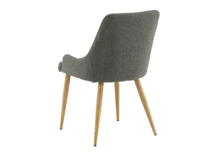 Silla 243639
