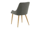 Silla Munillus
