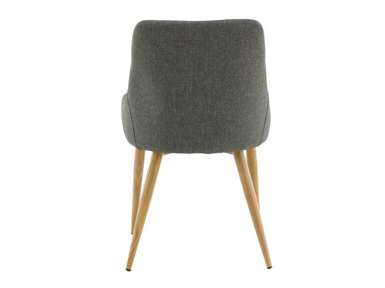 Silla 243639