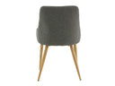 Silla Munillus
