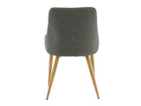 Silla 243639