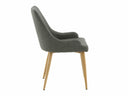 Silla Munillus