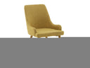 Silla Munillus