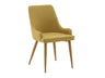 Silla 243639