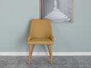Silla Munillus