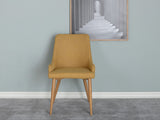 Silla 243639
