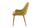 Silla Munillus