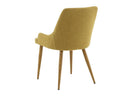 Silla Munillus