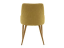 Silla Munillus