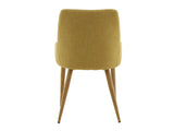 Silla 243639